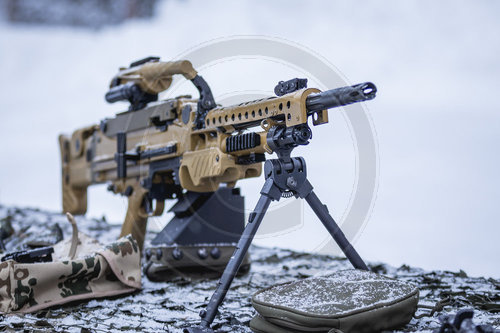 Panzerbrigade Litauen