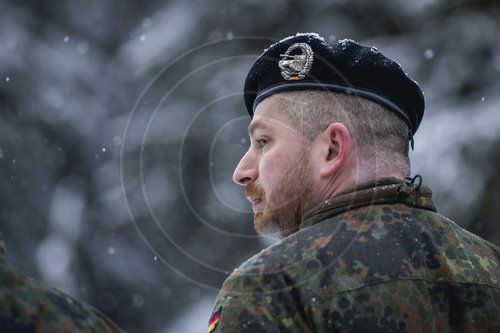 Panzerbrigade Litauen