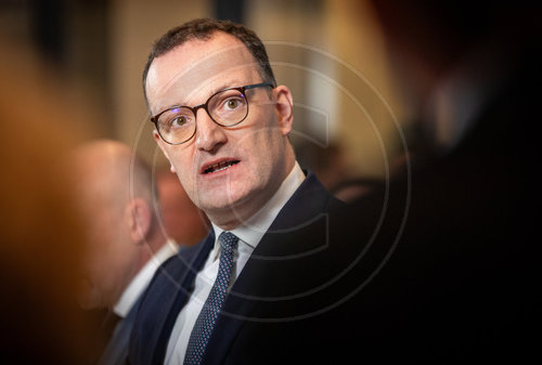 Jens Spahn
