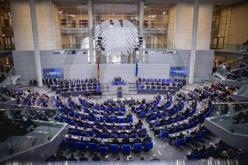 Gedenktag der Opfer des Nationalsozialismus