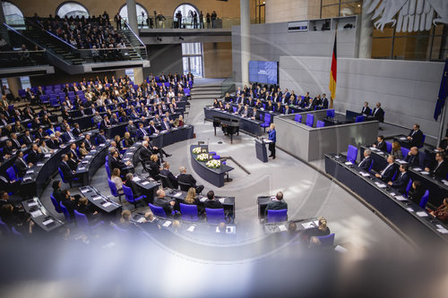 Gedenktag der Opfer des Nationalsozialismus