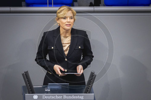 Gedenktag der Opfer des Nationalsozialismus