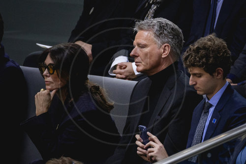 Gedenktag der Opfer des Nationalsozialismus