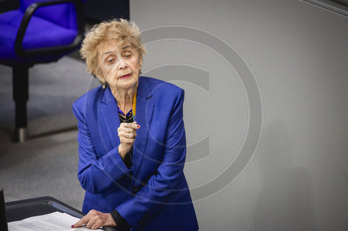 Gedenktag der Opfer des Nationalsozialismus