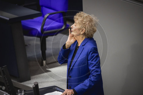 Gedenktag der Opfer des Nationalsozialismus