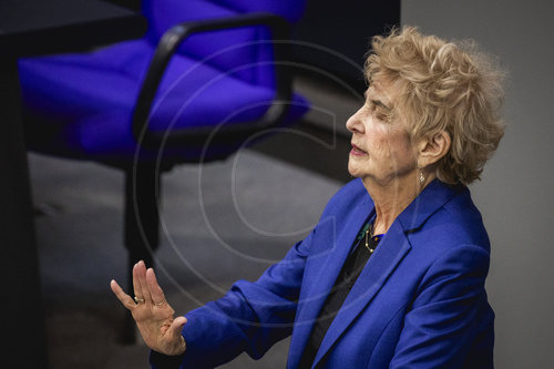 Gedenktag der Opfer des Nationalsozialismus