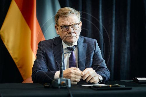 Auswaertiges Amt Auckland