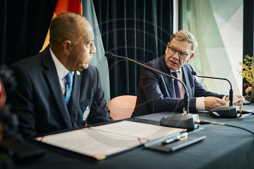 Auswaertiges Amt Auckland