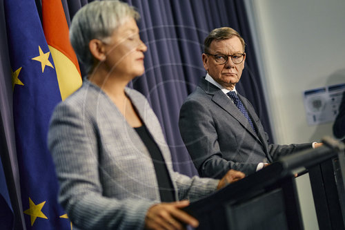 Auswaertiges Amt Australien