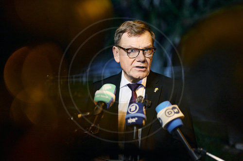 Auswaertiges Amt Australien