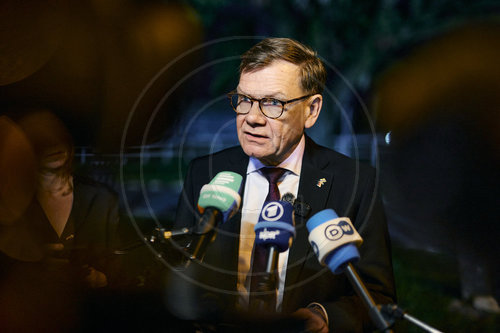 Auswaertiges Amt Australien