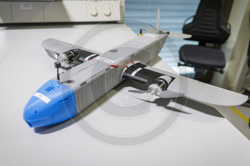 TYTAN Technologies GmbH