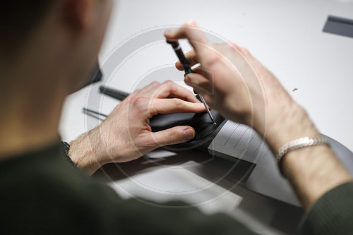 TYTAN Technologies GmbH