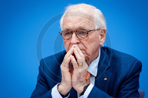 Wolfgang Ischinger