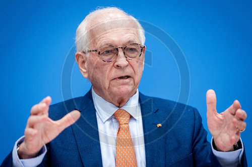 Wolfgang Ischinger