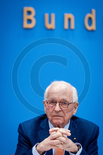 Wolfgang Ischinger