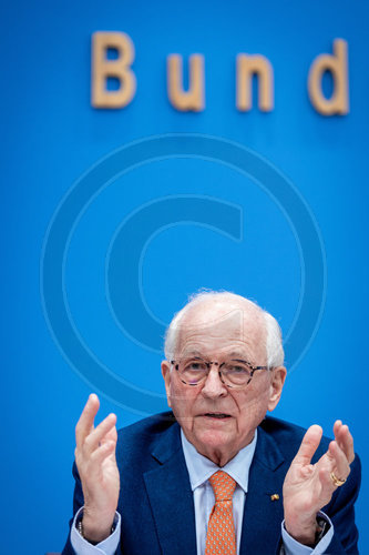 Wolfgang Ischinger