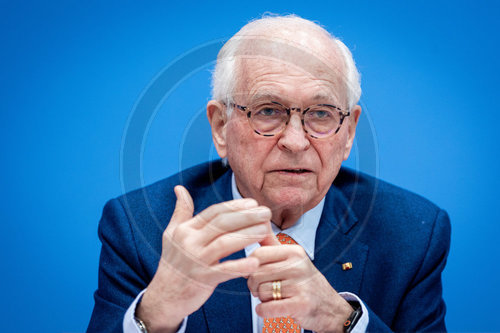 Wolfgang Ischinger