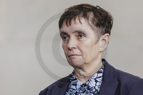 Bundeskanzler Merz bekommt Gutachten der Expertenkommission Forschung und Innovation