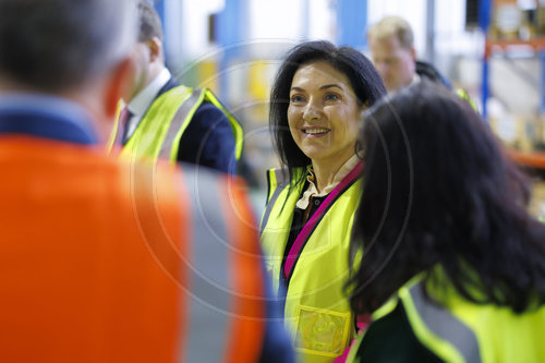 BM Reiche MSG Maschinenbau und Service GmbH in Halle Ammendorf