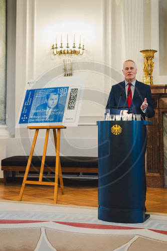 Achim Meyer auf der Heyde