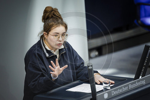 Charlotte Antonia Neuhaeuser