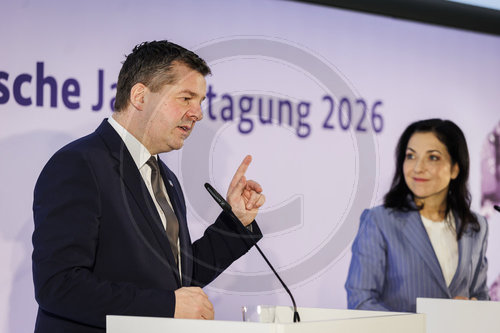 BMin Reiche in Halle