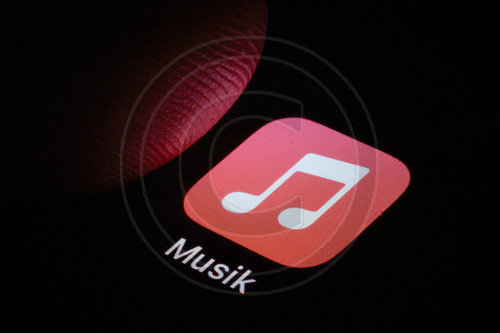 Apple Music