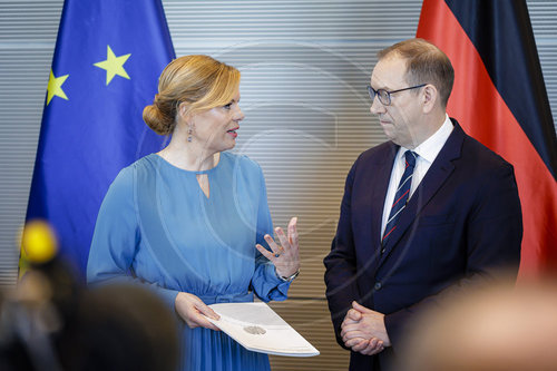 Wehrbericht Deutscher Bundestag