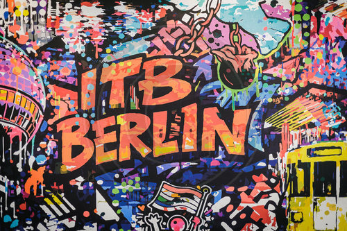 ITB Berlin