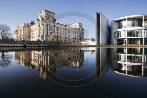 Bundestag