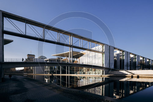 Bundestag