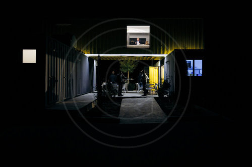 Johann Wadephul reist nach Zypern