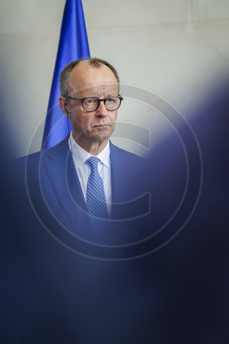 Friedrich Merz