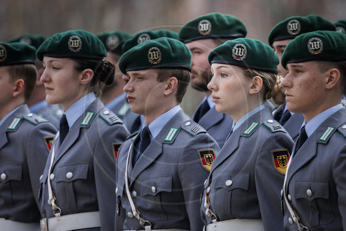 Bundeswehr
