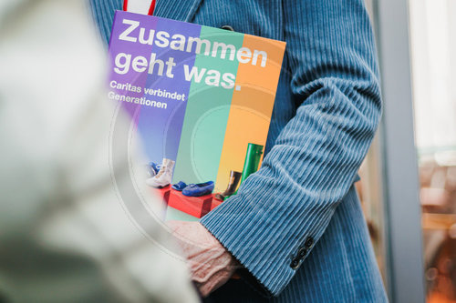 Eva Maria Welskop-Deffaa