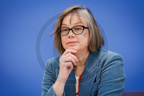 Eva Maria Welskop-Deffaa