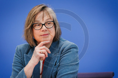 Eva Maria Welskop-Deffaa