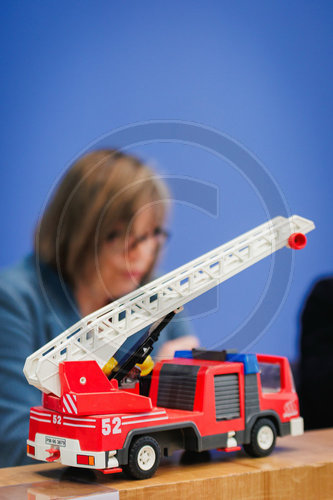 Eva Maria Welskop-Deffaa