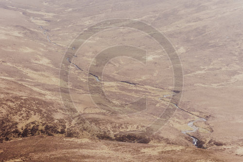 Connemara Nationalpark