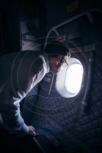 Johann Wadephul reist nach Ankara