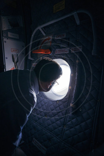 Johann Wadephul reist nach Ankara