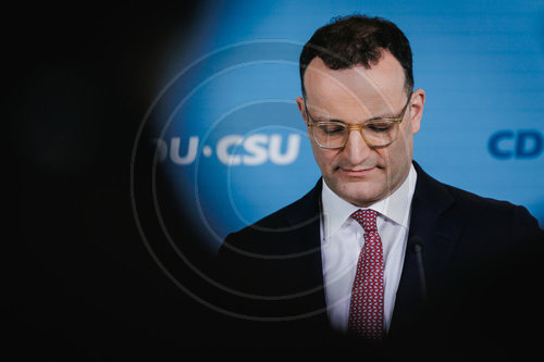 Jens Spahn
