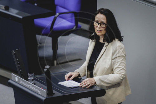 Elisabeth Winkelmeier-Becker