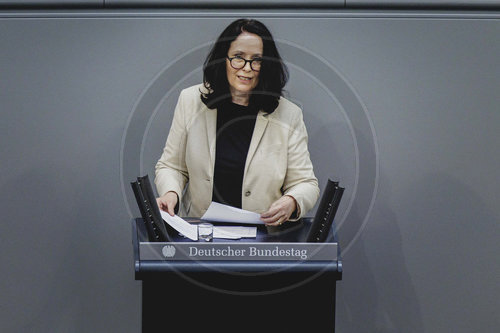 Elisabeth Winkelmeier-Becker