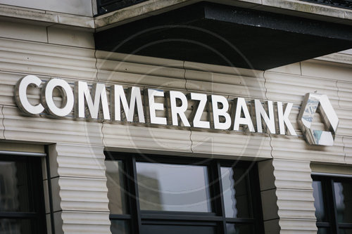Commerzbank