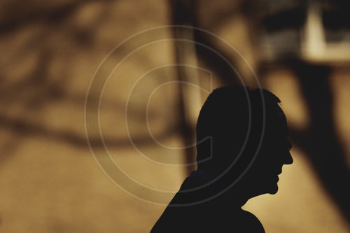 Bundeskanzler Merz verleiht Fahnenband an das Wachbataillon