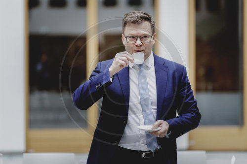 Vorstellung des Klimaschutzprogramms 2026