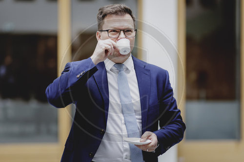 Vorstellung des Klimaschutzprogramms 2026