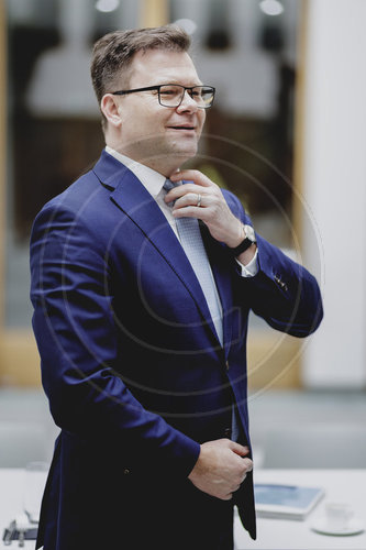 Vorstellung des Klimaschutzprogramms 2026